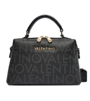 Valentino VBS9IS42-001 Γυναικεία Τσάντα Μαύρη