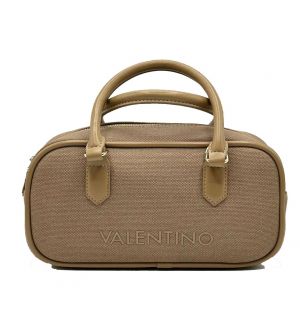 Valentino VBS9HJ23-155 Γυναικεία Τσάντα Λαδί