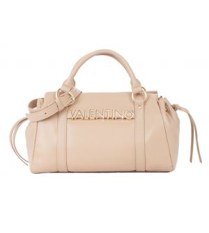 Valentino VBS9DM04-991 Γυναικεία Τσάντα Εκρού