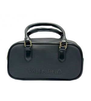 Valentino VBS9HJ23-001 Γυναικεία Τσάντα Μαύρη