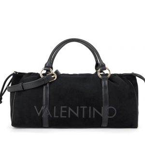 Valentino Bags Eirlys VBSA5R04-001 Γυναικεία Τσάντα Χειρός/Ώμου/Χιαστί Μαύρη