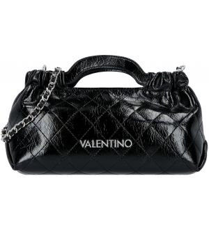 Valentino VBS9DH05-001 Γυναικεία Τσάντα Μαύρη