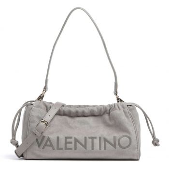 Valentino Bags Eirlys RE Γυναικεία Τσάντα Ώμου / Χιαστί VBSA5R17/EIR-367 Antracite Ανθρακί Valentino Bags Eirlys RE Γυναικεία Τσάντα Ώμου / Χιαστί VBSA5R17/EIR-367 Antracite Ανθρακί