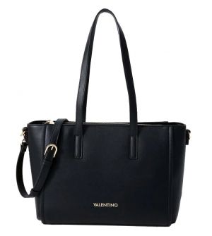 Valentino VBS9AA01/FOS-001 Γυναικεία Τσάντα Μαύρη