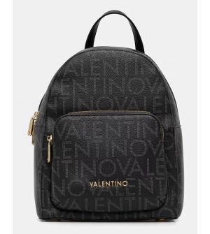 Valentino VBS9IS20-001 Γυναικεία Τσάντα Μαύρη
