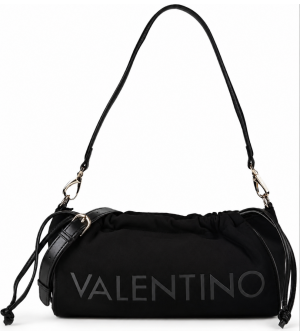 Valentino Bags Eirlys Pochette VBSA5R17/EIR-001 Γυναικεία Τσάντα Ώμου / Χιαστί Μαύρη