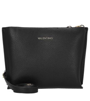 Valentino VBS9EG40-001 Γυναικεία Τσάντα Μαύρη