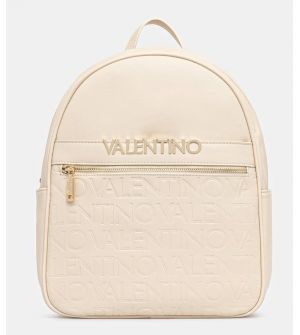 Valentino VBS9OO20-991 Γυναικεία Τσάντα Χειρός Μπέζ
