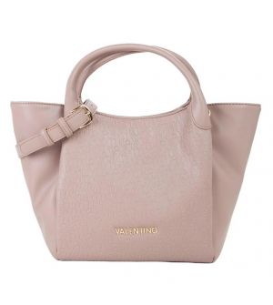 Valentino VBS9C704-259 Γυναικεία Τσάντα taupe