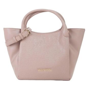 Valentino VBS9C704-259 Γυναικεία Τσάντα taupe Valentino VBS9C704-259 Γυναικεία Τσάντα taupe