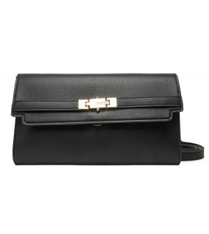 Valentino VBS9AD17-001 Γυναικεία Τσάντα Μαύρη