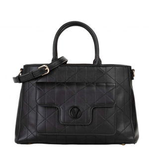 Valentino VBS9OR04-001 Γυναικεία Τσάντα Μαύρη