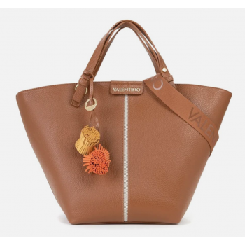Valentino Bags Hybris Re VBS9OV04/HYB-089 Γυναικεία Τσάντα Χειρός & Ώμου από Συνθετικό Δέρμα Valentino Bags Hybris Re VBS9OV04/HYB-089 Γυναικεία Τσάντα Χειρός & Ώμου από Συνθετικό Δέρμα