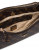 Guess Noelle II Mini HWQG9672730-BNL Γυναικεία Τσάντα Χιαστί / Χειρός, Καφέ, Οικολογικό Δέρμα