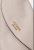 Guess Marsha HWBG9501190-LTA Γυναικεία Τσάντα Ώμου / Χιαστί Μπεζ, Οικολογικό Δέρμα