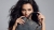 Guess Noelle II HWSO9672050-CLO Γυναικεία Τσάντα Χειρός / Χιαστί Γκρι από Οικολογικό Δέρμα