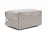 Guess Victtoria HWESG9514280-DKO Γυναικεία Τσάντα Ώμου Dark Taupe από Οικολογικό Δέρμα