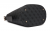 Guess Meridian II HWSG6974040-CLO Γυναικεία Τσάντα Ώμου Γκρι από Οικολογικό Δέρμα