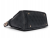 Guess Yesba HWSG7833180-CLO Γυναικεία Τσάντα Ώμου Γκρι από Οικολογικό Δέρμα