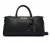 Guess HWPD9916070-BLO Γυναικεία Τσάντα Χειρός/Ώμου Μαύρη