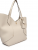 Guess Darcy HWBG9914240-STO Γυναικεία Τσάντα Ώμου Tote Μπεζ