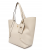 Guess Darcy HWBG9914240-STO Γυναικεία Τσάντα Ώμου Tote Μπεζ