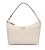Guess Darcy HWBG9914240-STO Γυναικεία Τσάντα Ώμου Tote Μπεζ