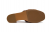 Guess Γυναικείες Πλατφόρμες FLJ2LLLEA04-BROWN Καφέ, Monogram, Slip-On, Ψηλό Τακούνι με Πλατφόρμα