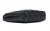 Guess Γυναικεία Τσάντα Ώμου HWSS9672250-CLO Γκρι, Logo Print, Χωράει A4