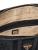 Guess Γυναικεία Τσάντα Ώμου HWSS9672250-CLO Γκρι, Logo Print, Χωράει A4