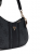 Guess Γυναικεία Τσάντα Ώμου Noelle II HWSS9672180-CLO Γκρι, Logo Print, Με Φερμουάρ