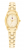 Tommy Hilfiger Γυναικείο Ρολόι Demi 1782875, Ανοξείδωτο Ατσάλι, Χρυσό Μπρασελέ, Χρυσό Καντράν, Quartz, 22mm