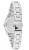Tommy Hilfiger Γυναικείο Ρολόι Demi 1782873, Ανοξείδωτο Ατσάλι, Ασημί Μπρασελέ, Quartz, 21mm
