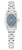Tommy Hilfiger Γυναικείο Ρολόι Demi 1782873, Ανοξείδωτο Ατσάλι, Ασημί Μπρασελέ, Quartz, 21mm