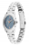 Tommy Hilfiger Γυναικείο Ρολόι Demi 1782873, Ανοξείδωτο Ατσάλι, Ασημί Μπρασελέ, Quartz, 21mm