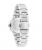 Tommy Hilfiger Γυναικείο Ρολόι Becca 1782902, Ανοξείδωτο Ατσάλι, Ασημί Μπρασελέ, Quartz, 28mm