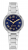 Tommy Hilfiger Γυναικείο Ρολόι Becca 1782902, Ανοξείδωτο Ατσάλι, Ασημί Μπρασελέ, Quartz, 28mm