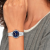 Tommy Hilfiger Γυναικείο Ρολόι Becca 1782902, Ανοξείδωτο Ατσάλι, Ασημί Μπρασελέ, Quartz, 28mm