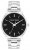 Calvin Klein Ανδρικό Ρολόι 25200500, Ανοξείδωτο Ατσάλι, Ασημί Μπρασελέ, Quartz, 41mm