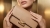 Michael Kors Γυναικεία Τσάντα Φάκελος Cece Medium Structured Clutch 35R3G0EC60-Camel, Vegan Δέρμα, Με Αποσπώμενη Αλυσίδα