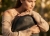 Michael Michael Kors Γυναικείο Σακίδιο Πλάτης Sheila 35F3G6HB6L-BLA Μαύρο, Medium Front Pocket Backpack, Vegan Υλικό, 31 x 26 x 13 cm