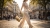 Michael Michael Kors Γυναικεία Τσάντα Ώμου Colby 30R5GBAL8M-Pale Gold, Δερμάτινη, Με Ρυθμιζόμενο Λουρί