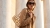 Michael Michael Kors Γυναικεία Τσάντα Ώμου TRIBECA 30R4G2RL5M-Pale Gold, Small Convertible Chain Shoulder Bag, Δερμάτινη, 