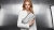 Michael Michael Kors Tribeca LG Convertible Chain Shoulder Bag 30S4S2RL7K-Silver Γυναικεία Δερμάτινη Τσάντα Ώμου