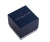 Tommy Hilfiger Moira Γυναικείο Ρολόι 1782847 Quartz 25mm με Επιχρυσωμένο Ανοξείδωτο Ατσάλι και Χρυσό Μπρασελέ