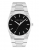 Calvin Klein Empower Γυναικείο Ρολόι 25200543 Quartz 40mm με Ασημί Μπρασελέ από Ανοξείδωτο Ατσάλι