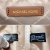 Michael Michael Kors Travel XL Weekender 35S4GTFU4B-Brown Γυναικεία Ταξιδιωτική Τσάντα Boston Καφέ PVC με Δερμάτινες Λεπτομέρειες 48cm
