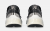 PINKO Γυναικεία Sneakers SS0141P128-Z99 Μαύρα, Knit με Δερμάτινες Λεπτομέρειες και Chunky Σόλα