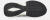 PINKO Γυναικεία Sneakers SS0141P128-Z99 Μαύρα, Knit με Δερμάτινες Λεπτομέρειες και Chunky Σόλα
