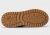 Pinko Gem 11 Γυναικεία Sneakers SS0143P143-PP0 Μπεζ, Δέρμα & Σουέτ, Πλατφόρμα 4,5 cm